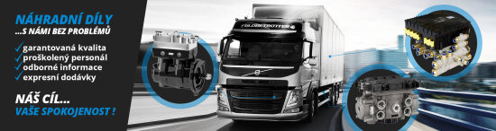 TURBOSOL SERVIS, spol. s r. o.